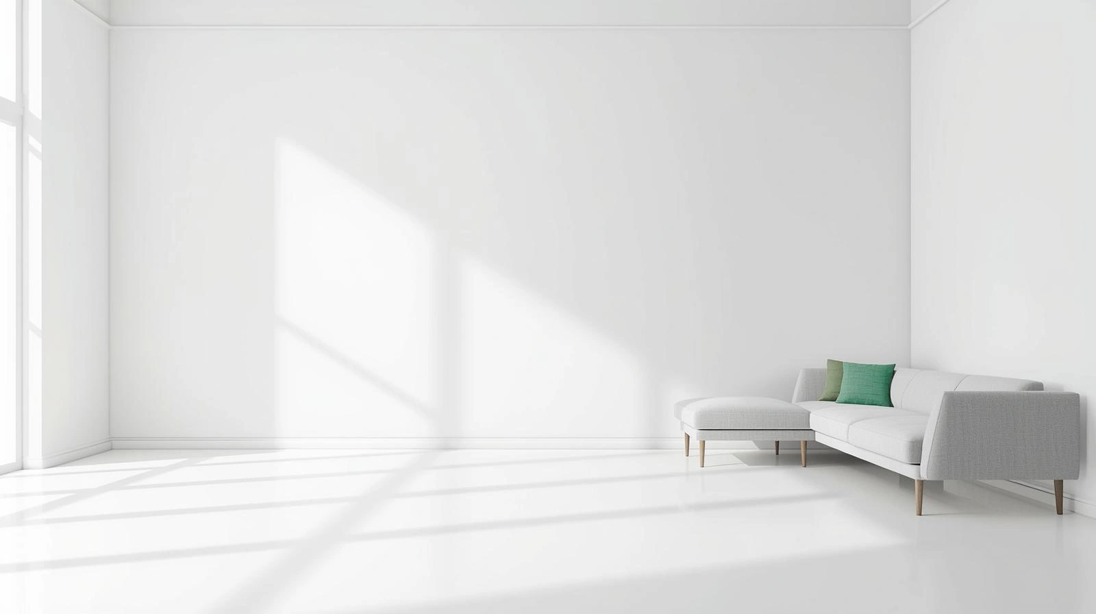 Za każde wydane 1000 zł — 100 zł rabatu