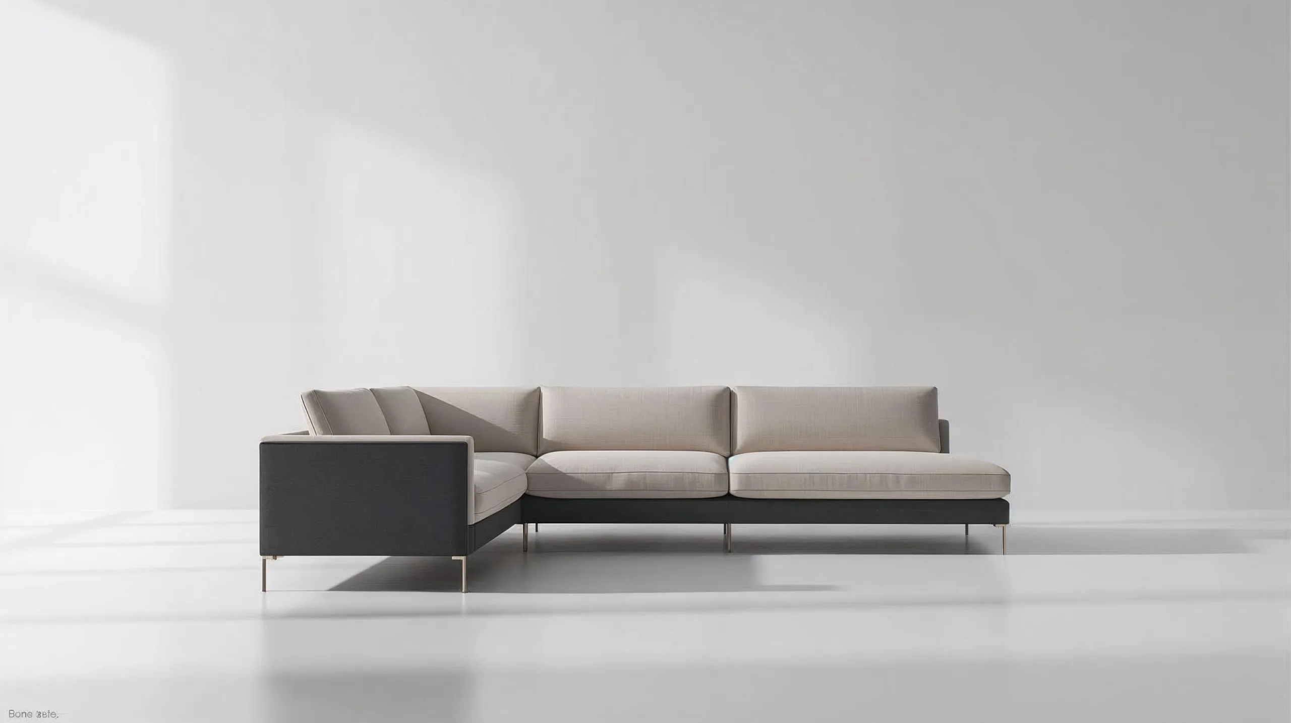 Meble na wymiar — narożniki i łóżka z konfiguratorami