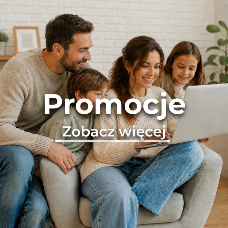 Promocje w sklepie AndLemMeble