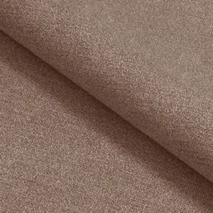 alfa mocha mousse 2025