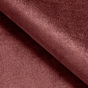 aphrodite bordo