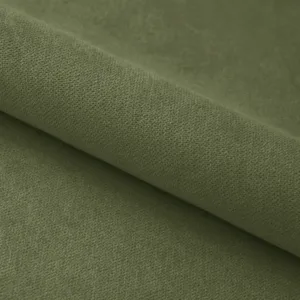 asti jasno zielony 1
