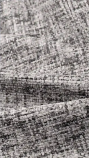 aztec 05
