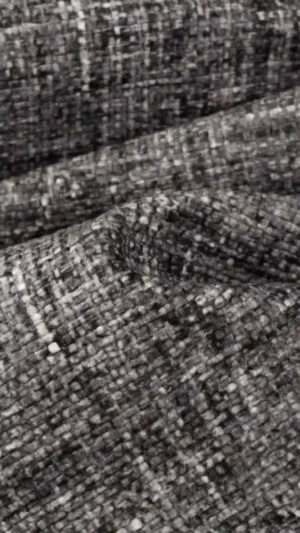 aztec 15