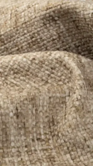 aztec 26