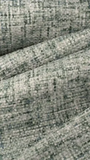 aztec 82
