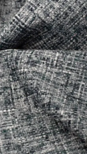 aztec 86