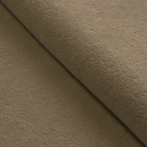 bellini bezowy 1