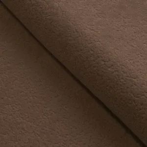 bellini mocha mousse 2025