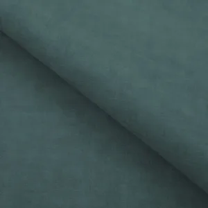best turkus 1