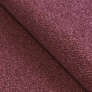 blur bordo