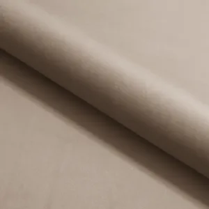 bluvel bezowy 1