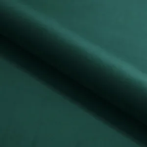 bluvel ciemno zielony 1