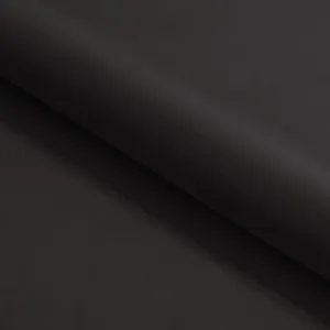 bluvel czarny