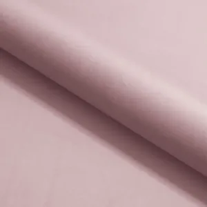 bluvel fioletowy
