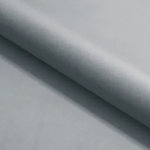 bluvel jasno szary 1