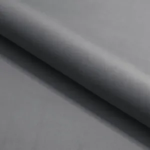 bluvel jasno szary 2