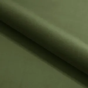 bluvel jasno zielony 1