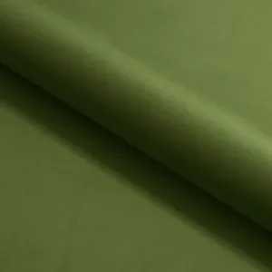 bluvel jasno zielony