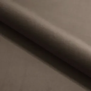 bluvel mocha mousse 2025