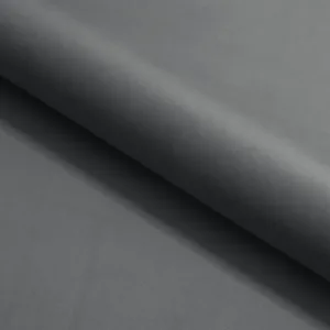 bluvel szary 1