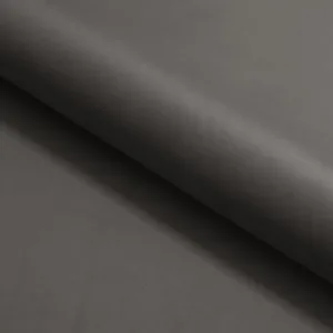 bluvel szary 2