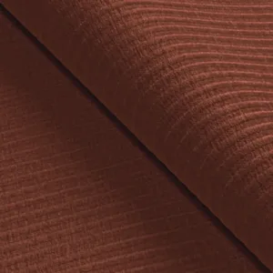 brave me miedziany 1