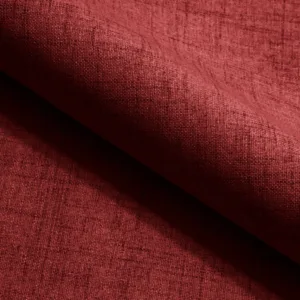 cablo bordo