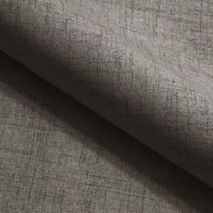 cablo jasno szary 2