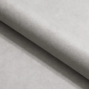 cloud jasno szary 1