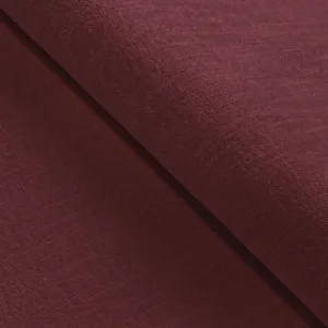 comfort bordo