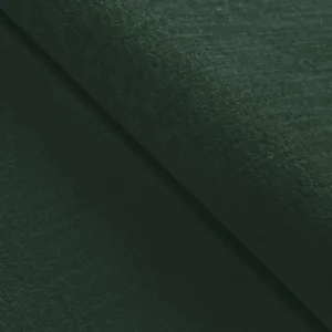 comfort ciemno zielony 1