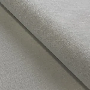 comfort jasno szary 1