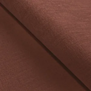 comfort miedziany 1