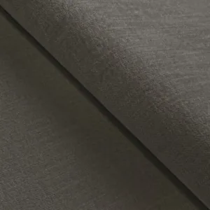 comfort szary 1