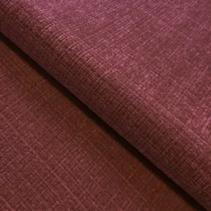 cremona bordo