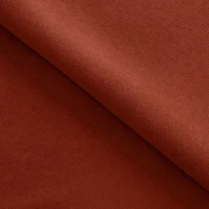 cruz bordo