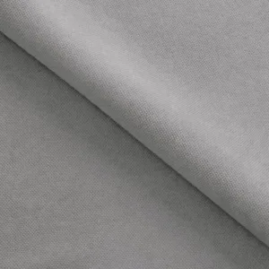 cruz jasno szary