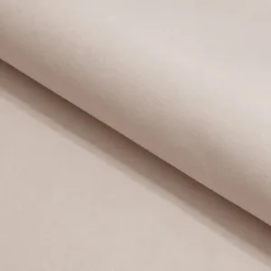 donna bezowy 2