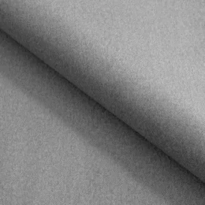 element bezowy 1