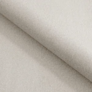 element bezowy