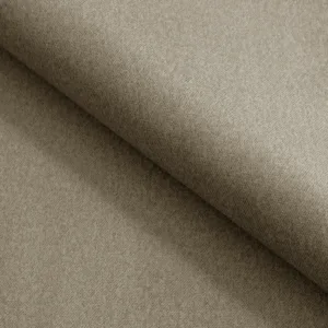 element brazowy 1