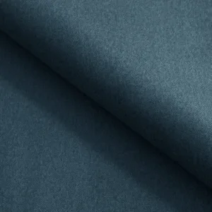 element granatowy