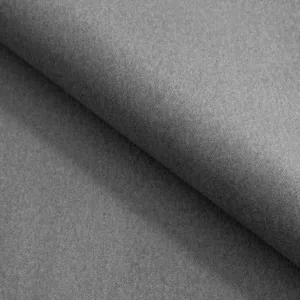 element jasno szary 1
