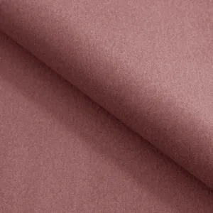 element malinowy