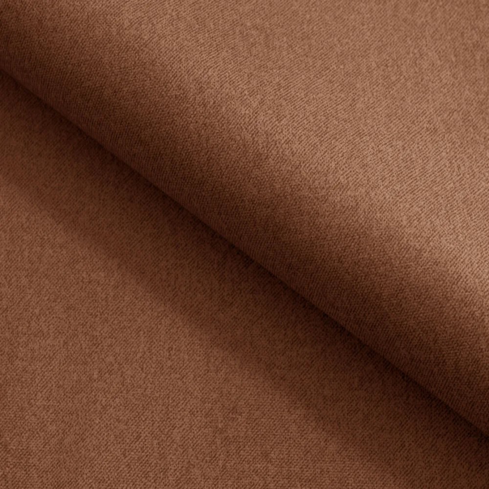 Element