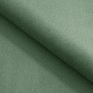 element oliwka