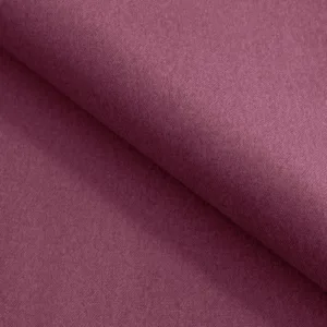 element sliwkowy