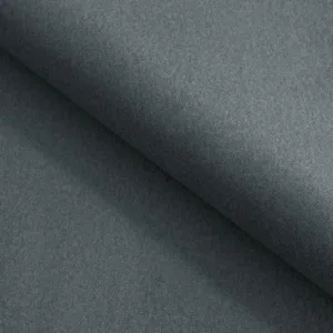 element szary 1
