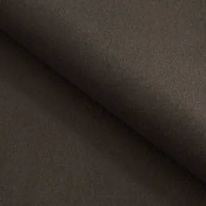 element szary 2